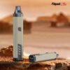 Fitpod X Slyeek 3 斯萊克 三代 小煙主機 注油主機