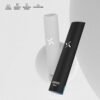 Fitpod Wind 氣流桿一代主機 通用一代可調壓主機