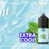 GENESIS創世紀系列 原裝進口小煙油30ML（0mg-30mg）臺灣現貨