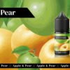 GENESIS創世紀系列 原裝進口小煙油30ML（0mg-30mg）臺灣現貨