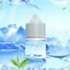 藍冰系列原裝正品 藍冰小煙油30ML/40MG 臺灣現貨 多種口味任選