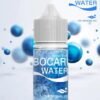 藍冰系列原裝正品 藍冰小煙油30ML/40MG 臺灣現貨 多種口味任選