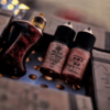 美國原裝進口Royal Knight皇家騎士小煙油30ML 尊貴體驗