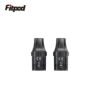 Fitpod X斯萊克三代空倉 正品Slyeek斯萊克煙彈空倉 通用全型號
