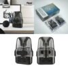 【高性能注油空倉】Fitpod O-Shadow (通用小蠻牛主機 OXVA Xlim)