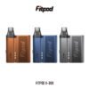斯萊克四代 SLYEEKS主機 (FITPOD X-BOX)
