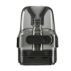 【高性能注油空倉】Fitpod O-Shadow (通用小蠻牛主機 OXVA Xlim)