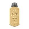 UWELL SCULPTOR雕塑家套組：創新設計與卓越性能並存