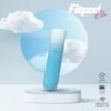 Fitpod lite 單主機 (通用Relx4代/5代)
