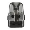 【高性能注油空倉】Fitpod O-Shadow (通用小蠻牛主機 OXVA Xlim)