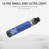 微信图片_20240306105228 S1 DISPOSABLE BARS將軍一次性 注油