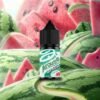 AROUSE SPEED極速薄荷系列 正品小煙油30ml 清涼暢爽體驗