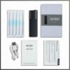 【加熱煙主機】ISMOD Nano加熱主機 【加熱煙主機】ISMOD Nano加熱主機(通用 IQOS/LEME/Heets)