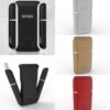 【加熱不燃燒】ISMOD II PLUS雙杆加熱主機 兼容LEME/H/M/IQOS