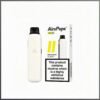 氣泡2 pro2代 Airscream Airspops Pro II 英國品牌 可調瓦數 新品上市 正版