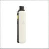 氣泡2 pro2代 Airscream Airspops Pro II 英國品牌 可調瓦數 新品上市 正版