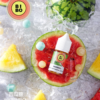 【小煙油】BIBO系列 30ML 經典款小煙油（0mg-30mg）台灣現貨