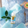 【小煙油】BIBO系列 30ML 經典款小煙油（0mg-30mg）台灣現貨